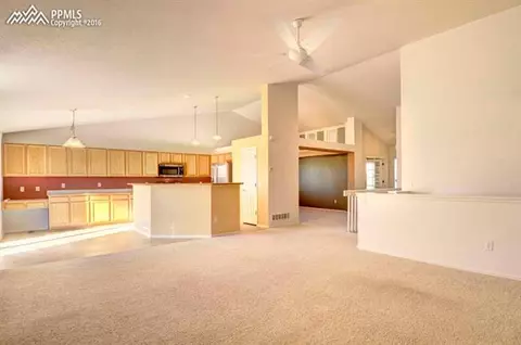 8389 Saddleman Rd, Peyton, CO 80831 photo 27