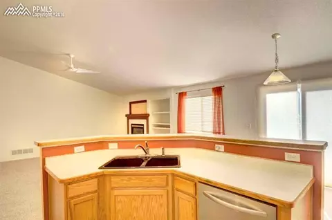 8389 Saddleman Rd, Peyton, CO 80831 photo 35