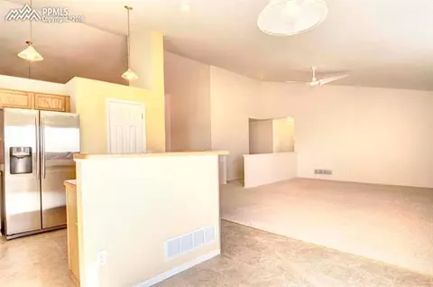 8389 Saddleman Rd, Peyton, CO 80831 photo 30
