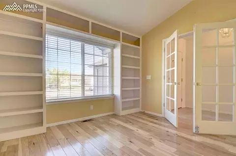 8389 Saddleman Rd, Peyton, CO 80831 photo 22