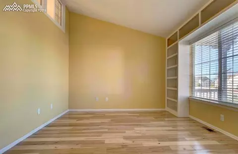 8389 Saddleman Rd, Peyton, CO 80831 photo 21