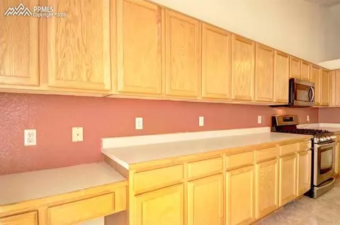 8389 Saddleman Rd, Peyton, CO 80831 photo 34