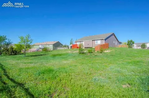 8389 Saddleman Rd, Peyton, CO 80831 photo 12