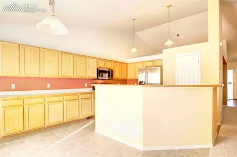 8389 Saddleman Rd, Peyton, CO 80831 photo 31