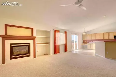 8389 Saddleman Rd, Peyton, CO 80831 photo 26