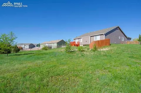 8389 Saddleman Rd, Peyton, CO 80831 photo 14
