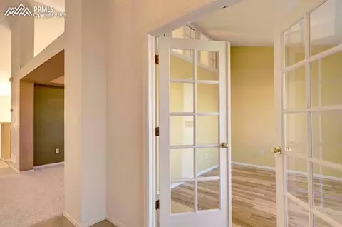 8389 Saddleman Rd, Peyton, CO 80831 photo 20