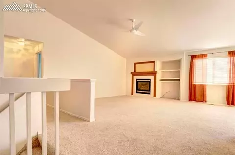 8389 Saddleman Rd, Peyton, CO 80831 photo 29