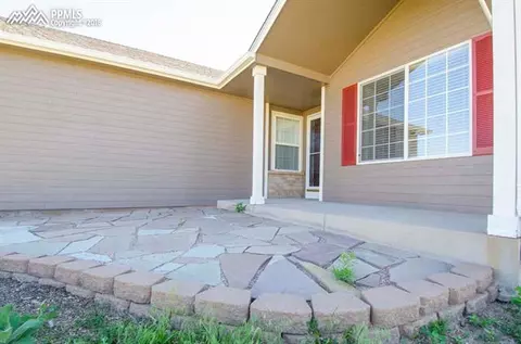 8389 Saddleman Rd, Peyton, CO 80831 photo 6
