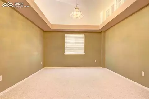 8389 Saddleman Rd, Peyton, CO 80831 photo 24