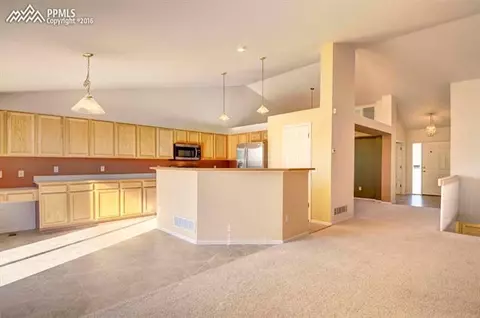 8389 Saddleman Rd, Peyton, CO 80831 photo 28