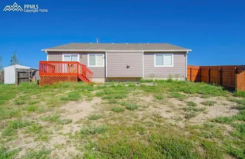 8389 Saddleman Rd, Peyton, CO 80831 photo 15