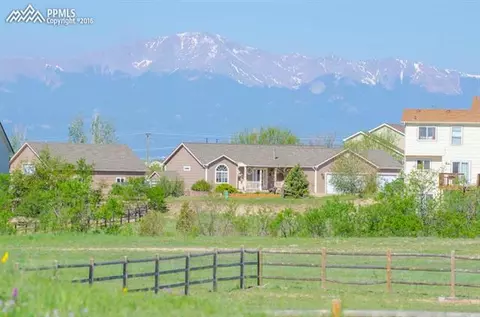 8389 Saddleman Rd, Peyton, CO 80831 photo 18