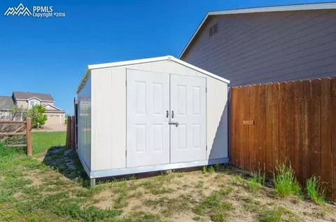 8389 Saddleman Rd, Peyton, CO 80831 photo 17