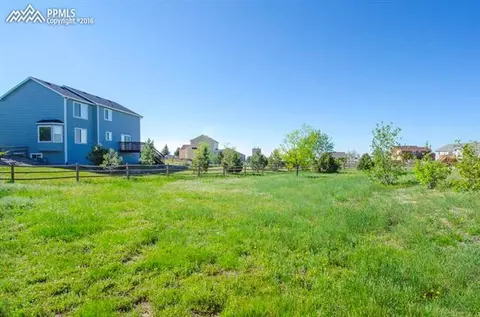 8389 Saddleman Rd, Peyton, CO 80831 photo 13