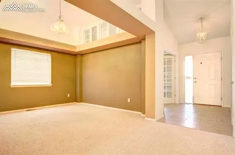 8389 Saddleman Rd, Peyton, CO 80831 photo 23