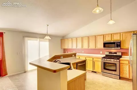 8389 Saddleman Rd, Peyton, CO 80831 photo 36