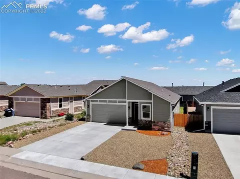 6579 Watusi Rd, Peyton, CO 80831 photo 4