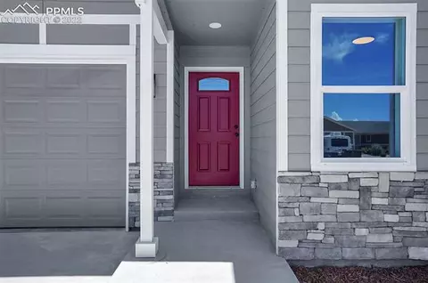 6579 Watusi Rd, Peyton, CO 80831 photo 5