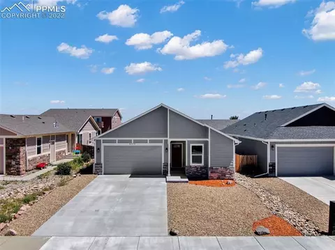 6579 Watusi Rd, Peyton, CO 80831 photo 2