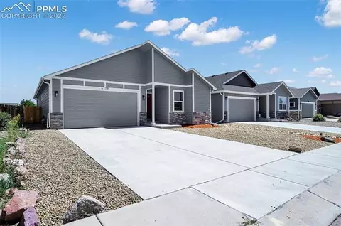 6579 Watusi Rd, Peyton, CO 80831 photo 3