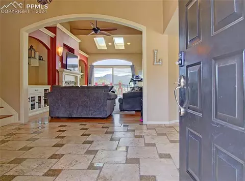 14510 Westchester Dr, Colorado Springs, CO 80921