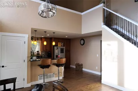 92 Barr Lake Cir, Divide, CO 80814 photo 12