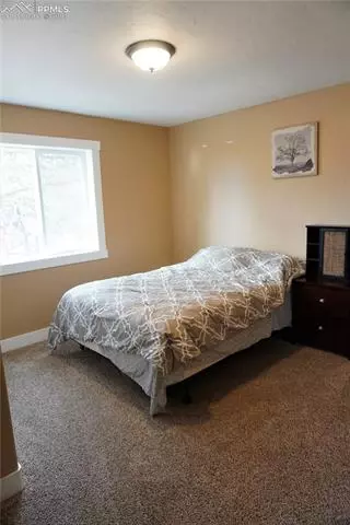 92 Barr Lake Cir, Divide, CO 80814 photo 20