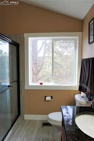 92 Barr Lake Cir, Divide, CO 80814 photo 19