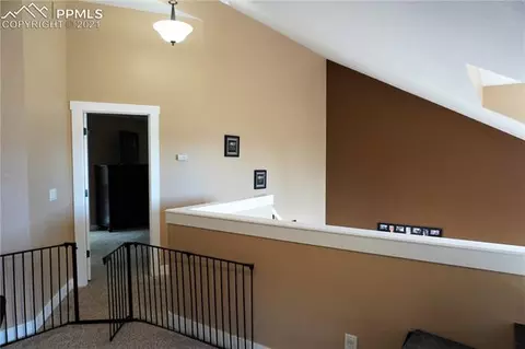 92 Barr Lake Cir, Divide, CO 80814 photo 25