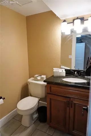 92 Barr Lake Cir, Divide, CO 80814 photo 32