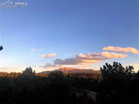 92 Barr Lake Cir, Divide, CO 80814 photo 36