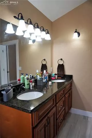 92 Barr Lake Cir, Divide, CO 80814 photo 18
