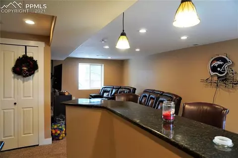 92 Barr Lake Cir, Divide, CO 80814 photo 27