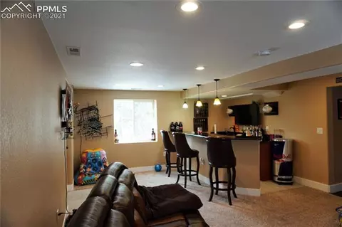 92 Barr Lake Cir, Divide, CO 80814 photo 33