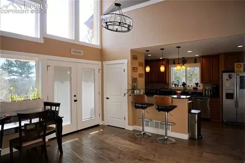 92 Barr Lake Cir, Divide, CO 80814 photo 10