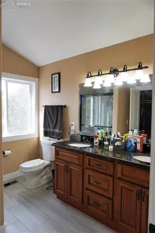 92 Barr Lake Cir, Divide, CO 80814 photo 17