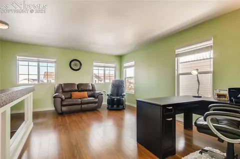 19410 E 50th Pl, Denver, CO 80249 photo 22