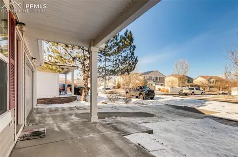 19410 E 50th Pl, Denver, CO 80249 photo 4