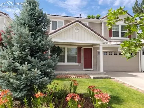 19410 E 50th Pl, Denver, CO 80249 photo 28