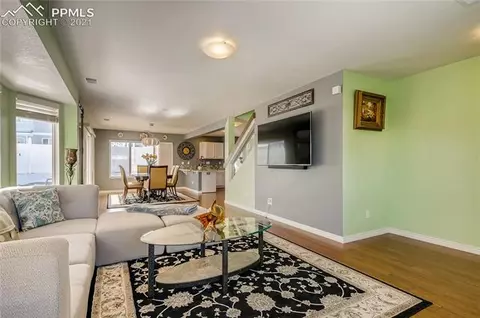19410 E 50th Pl, Denver, CO 80249 photo 8