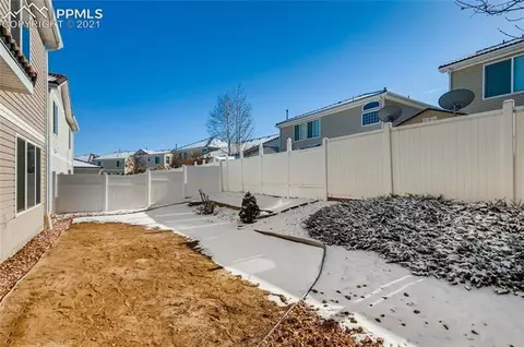 19410 E 50th Pl, Denver, CO 80249 photo 27