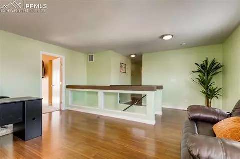 19410 E 50th Pl, Denver, CO 80249 photo 21