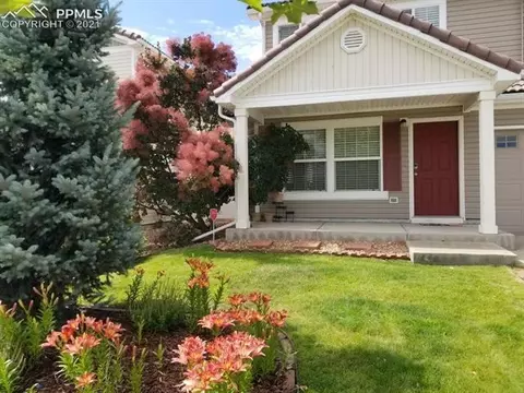 19410 E 50th Pl, Denver, CO 80249 photo 29