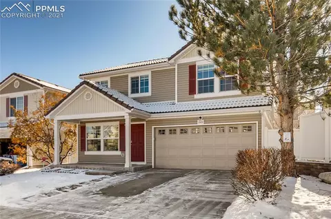 19410 E 50th Pl, Denver, CO 80249 photo 1