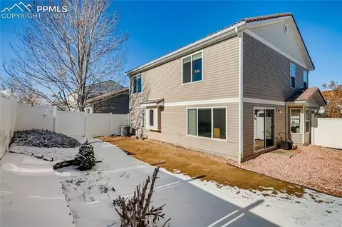 19410 E 50th Pl, Denver, CO 80249 photo 26
