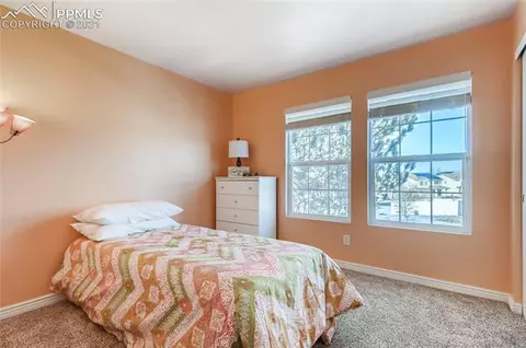 19410 E 50th Pl, Denver, CO 80249 photo 18