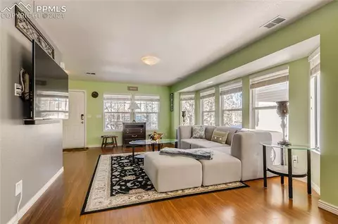 19410 E 50th Pl, Denver, CO 80249 photo 5