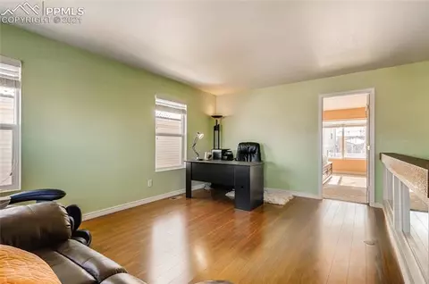 19410 E 50th Pl, Denver, CO 80249 photo 23