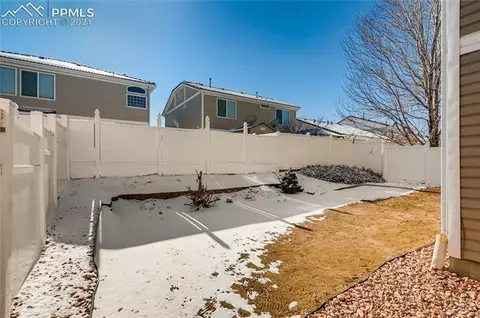 19410 E 50th Pl, Denver, CO 80249 photo 25